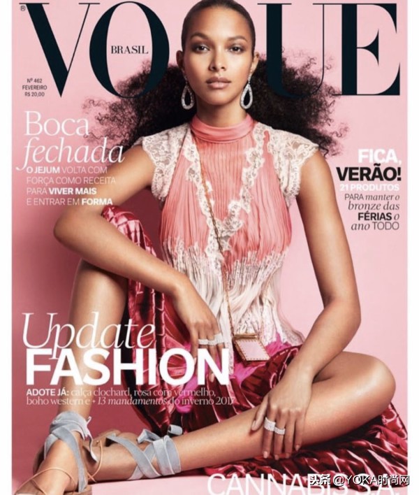 最年轻的维密天使图片,39岁的维密天使