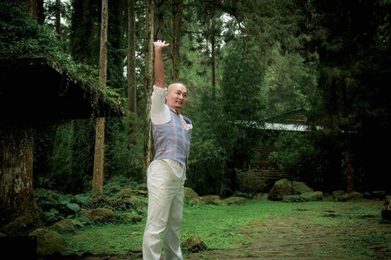 上班族养胃小窍门视频教程,有胃病上班族怎么养胃