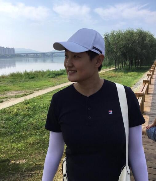 35岁女排奥运冠军,女排30岁奥运会冠军