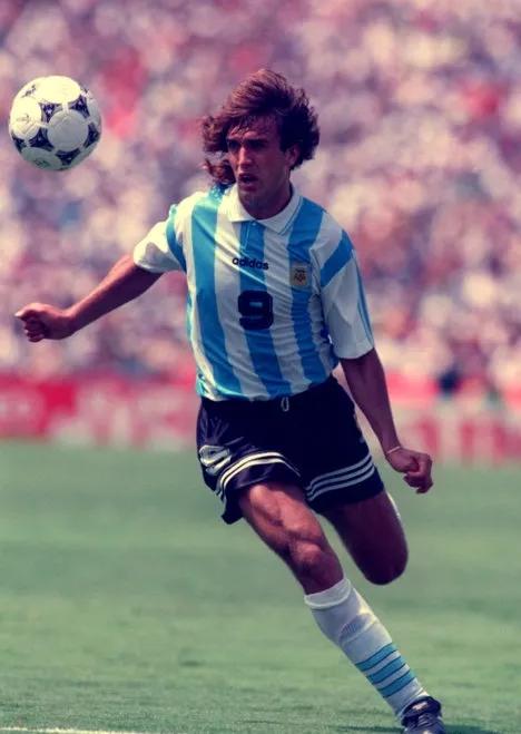 世界足坛十大球星,世界足坛最帅球员排名