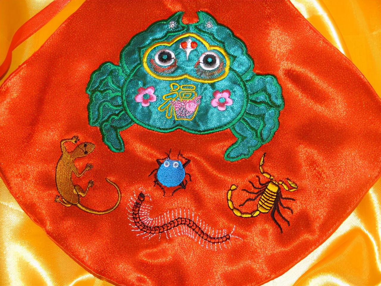 对人无毒的壁虎为何是五毒之一,人畜无害的壁虎为什么无毒