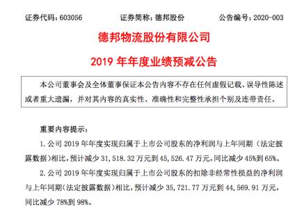 德邦快递换成京东了吗,德邦物流转快递
