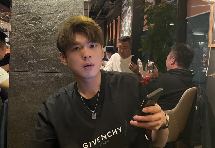 悬疑推理烧脑网剧推荐,悬疑烧脑推荐电视剧网剧