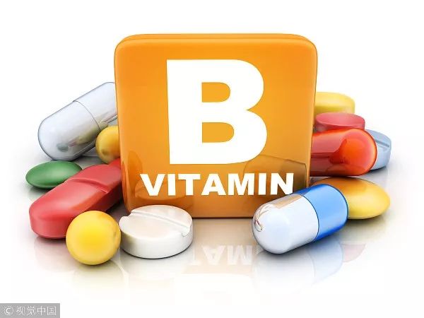 别小瞧几块钱一瓶的维生素b2,维生素b2几块钱一瓶有效果