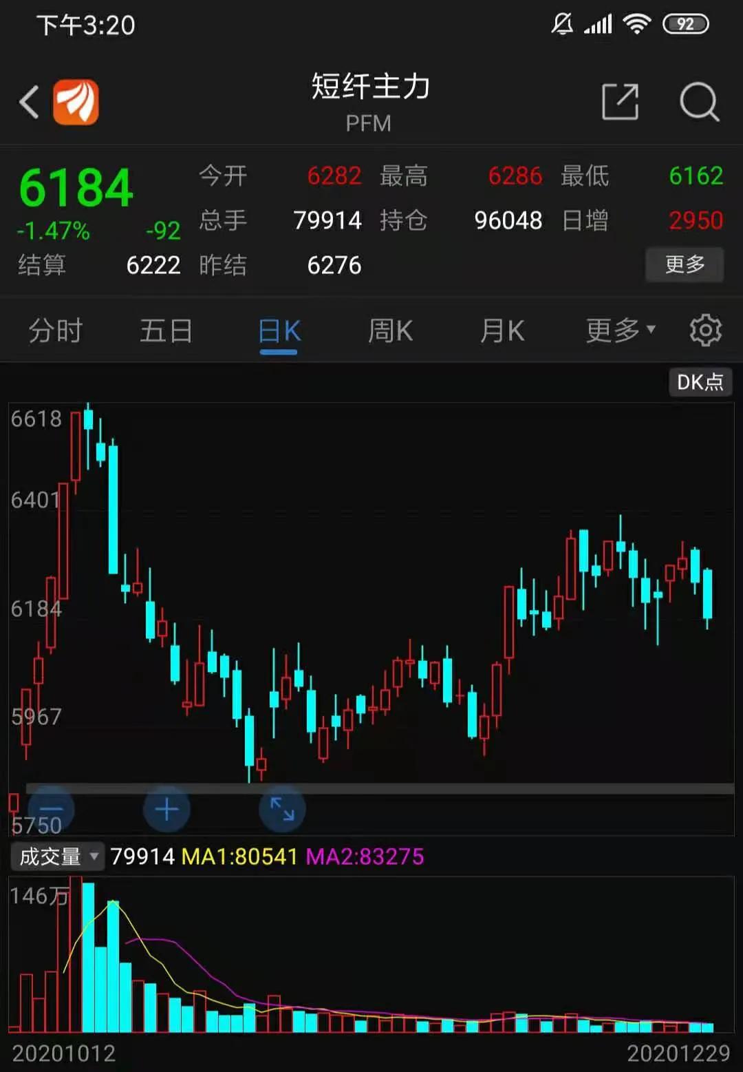 2023恒力石化市值,荣盛石化与恒力石化估值