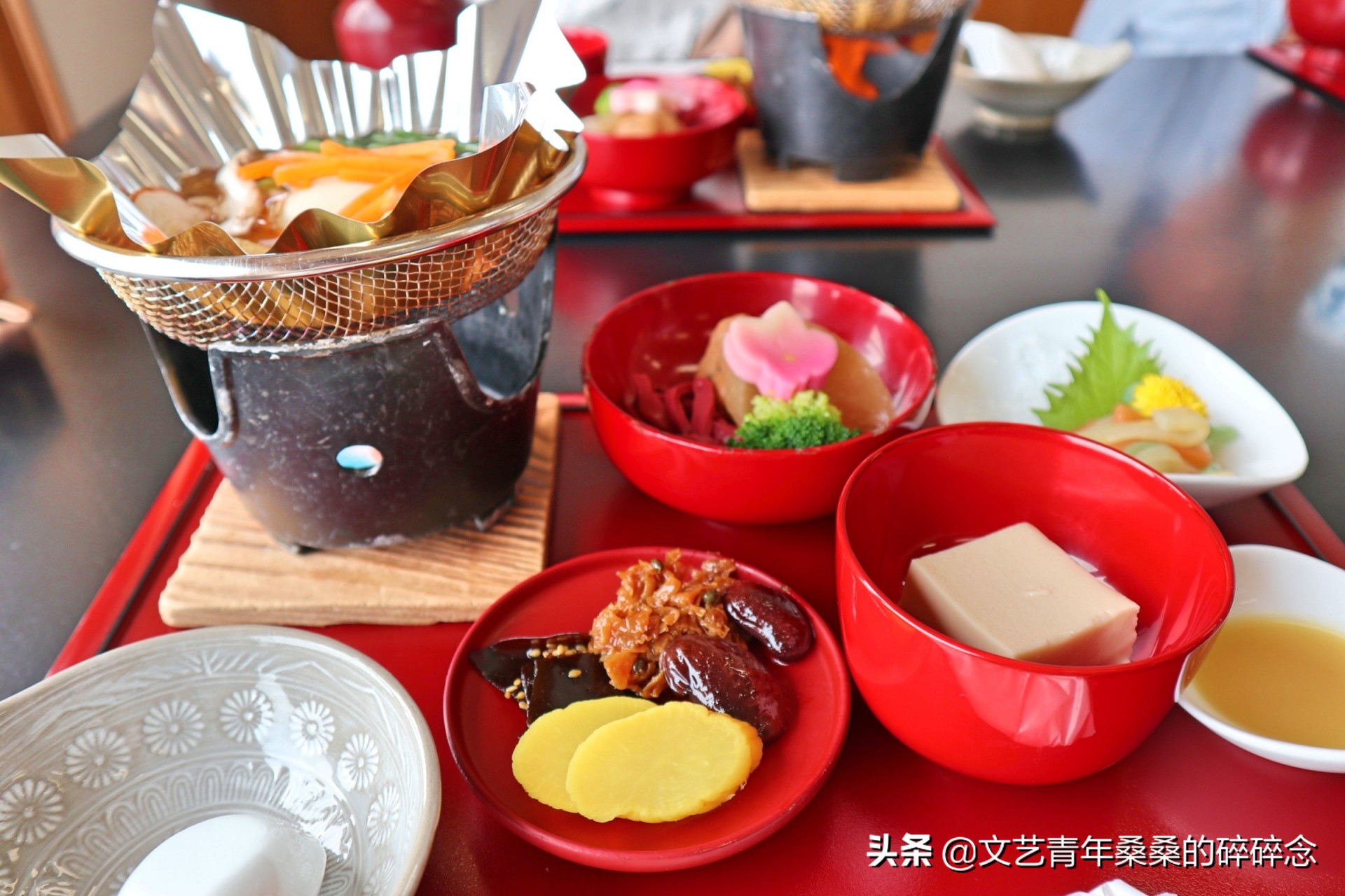 冬季日本的自驾游攻略,冬日游日本名古屋攻略