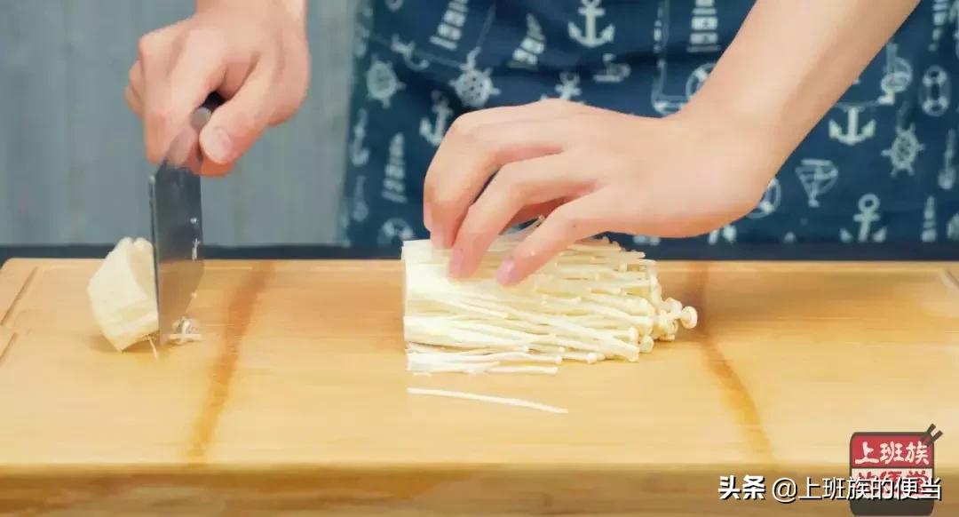 原来在家烤鱼这么简单做法和技巧,烤鱼这样做比烧烤店的还好吃