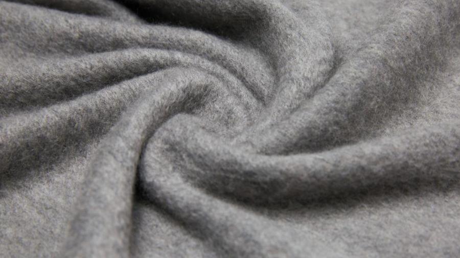 澶忓杩愬姩瑁ゅ父鐢ㄩ潰鏂欎紭缂虹偣,浠跨緤缇旂粧闈㈡枡鐨勪紭缂虹偣