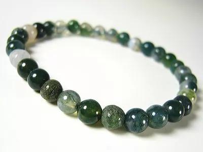 玩玉的人必备的东西,玩玉之人最深度解析