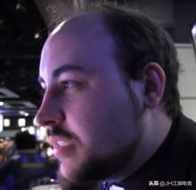 faker成lol名人堂成员,faker入选世界名人堂第几