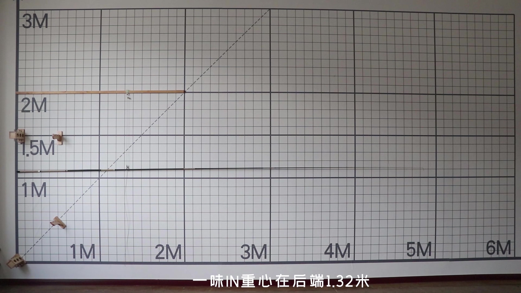 天元浪尖3和一味ex7.2怎么选,化氏max和天元浪尖巨物二代哪个好