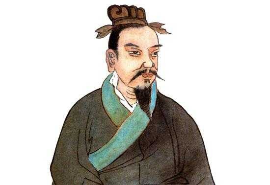 管仲做什么生意都失败,管仲为何做生意总是失败