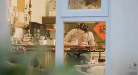 大理最值得去的打卡地方 (大理古镇值得打卡景点)