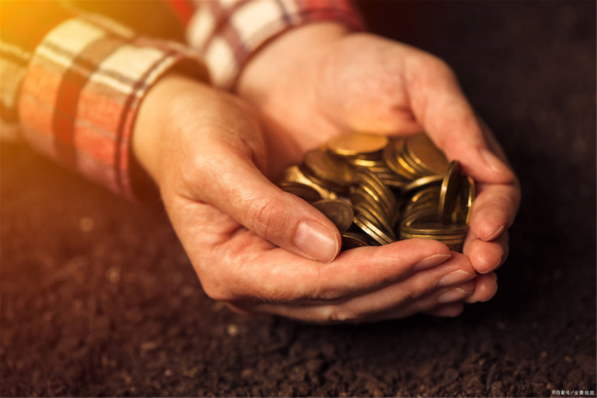 宝妈副业带娃赚钱两不误的工作,全职宝妈一边带娃一边做副业