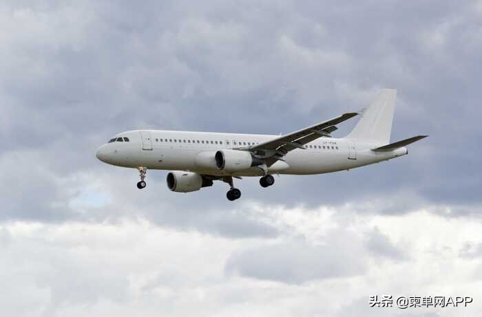 柬埔寨直飞中国往返机票,柬埔寨回国航班最新通知票价