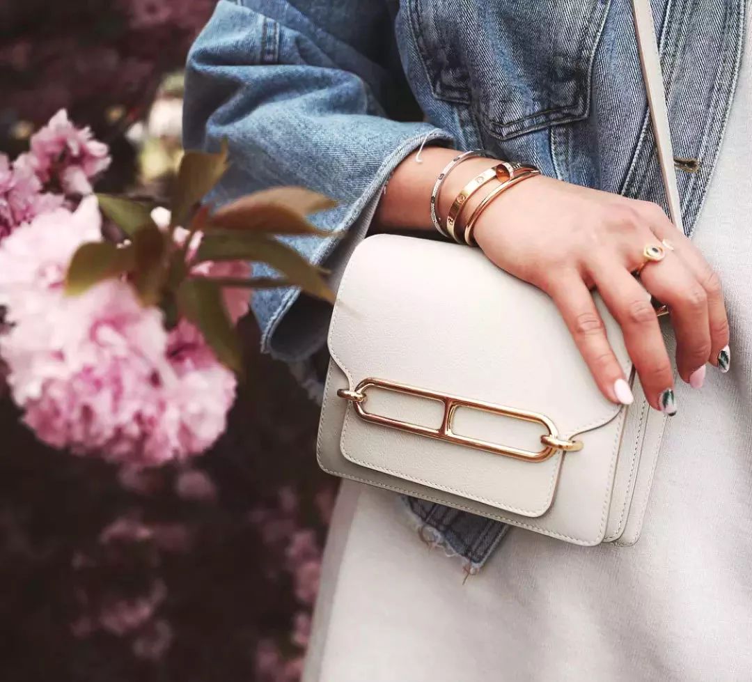 爱马仕的康康耐用吗,爱马仕康康新款与老款区别