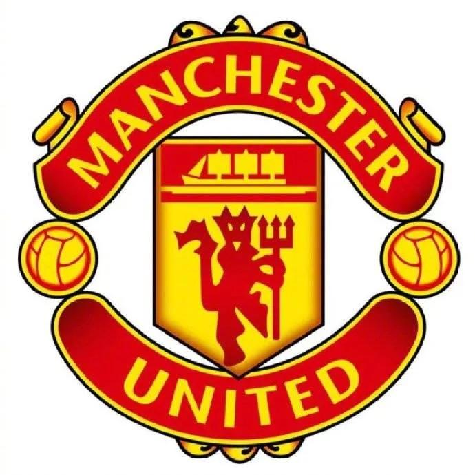 有杀伤力的球队队名,有意思的队名和口号