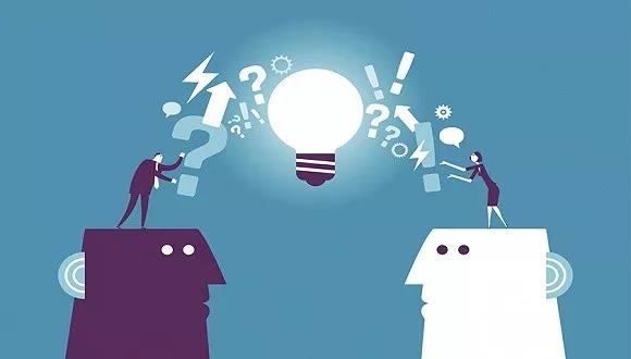 四大非典型性工伤情形，三大专业应对策略