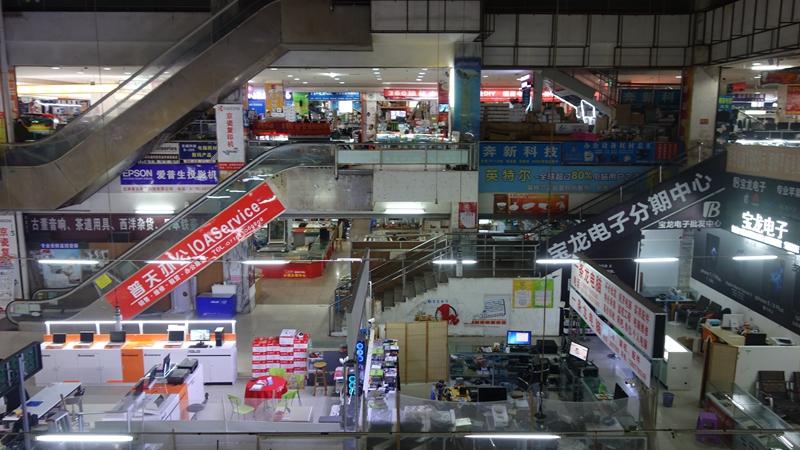 一个北海仔的十几年创业史:我放弃了好工作,却见证了启东的兴衰