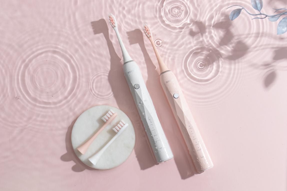 双十一想买电动牙刷可以吗,双十一电动牙刷购买攻略