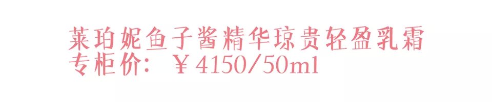 天气太干用什么护肤品,上班族熬夜护肤推荐