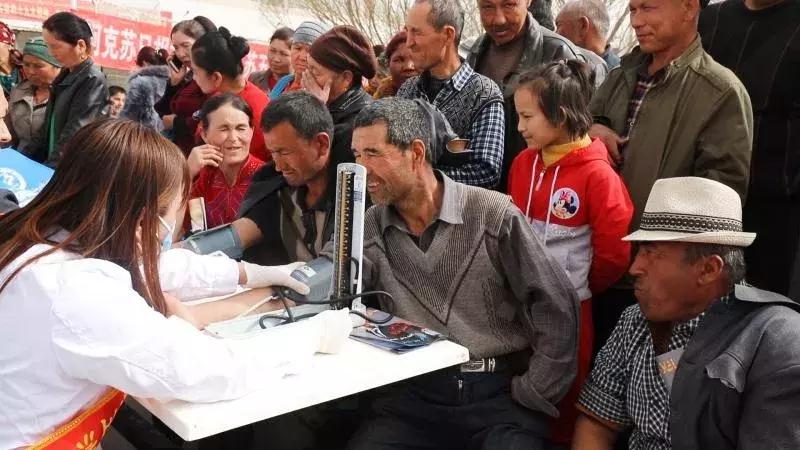 阿克苏五洲男科在哪里,五洲男科阿克苏