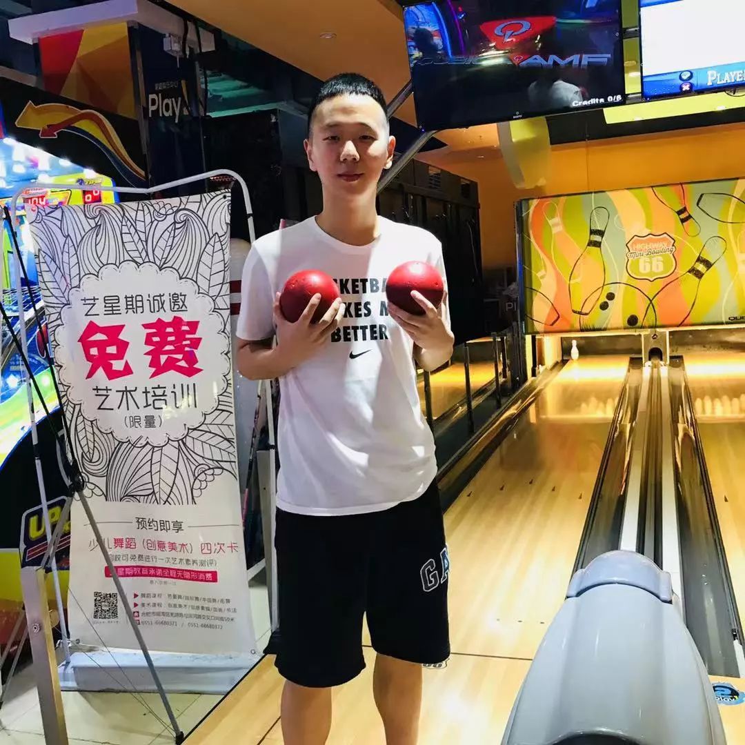 合肥一中蒙特威,合肥一中国际班蒙特威