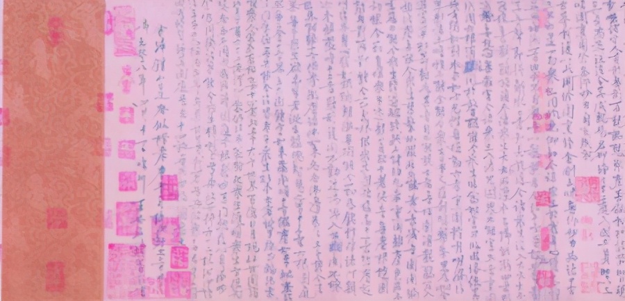 这两位的恩爱狗粮，我们甘拜下风