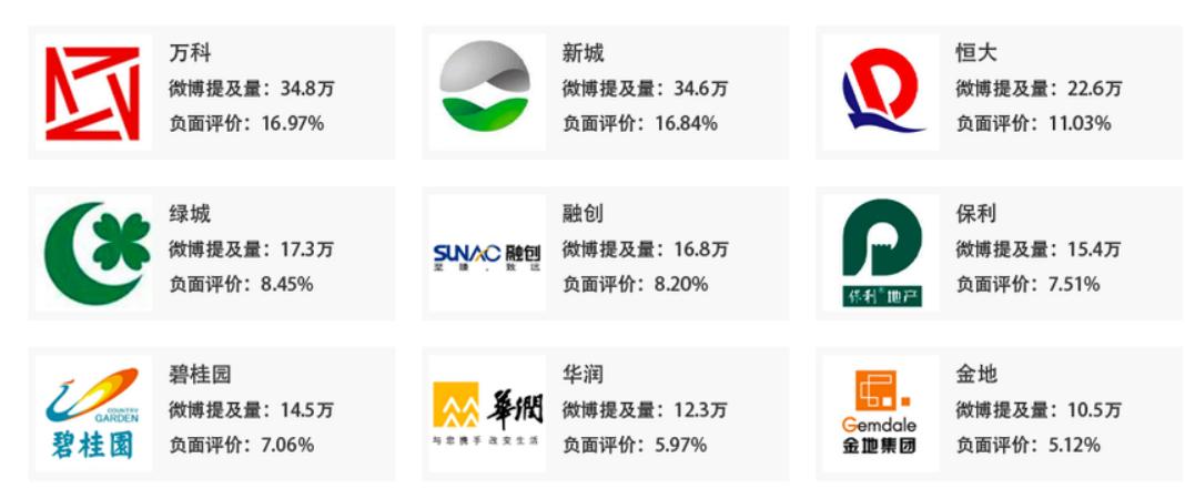 315打假！这些名企已曝光，都是假的，太可怕了！看看你用过吗