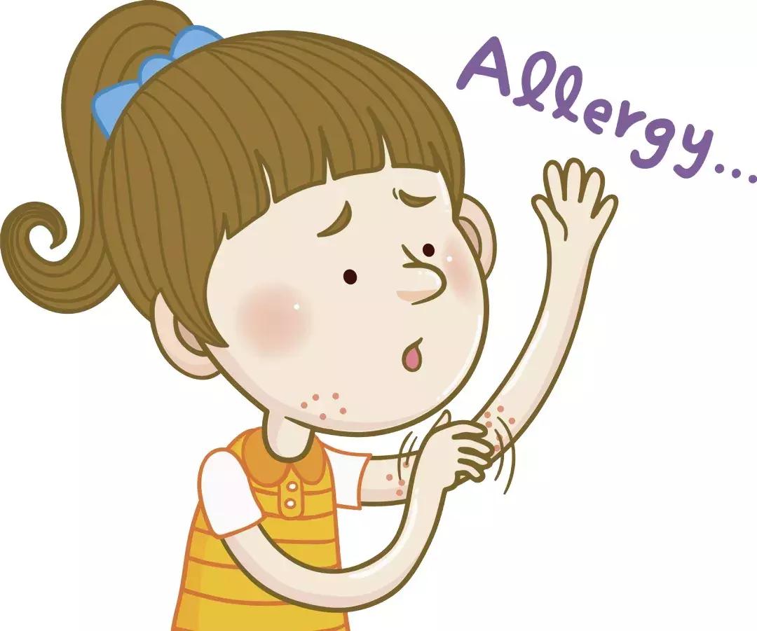 外阴总不舒服检查又没事,非特异性外阴炎的症状有哪些