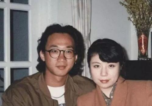 黄家驹有什么传奇事件,揭秘黄家驹成名