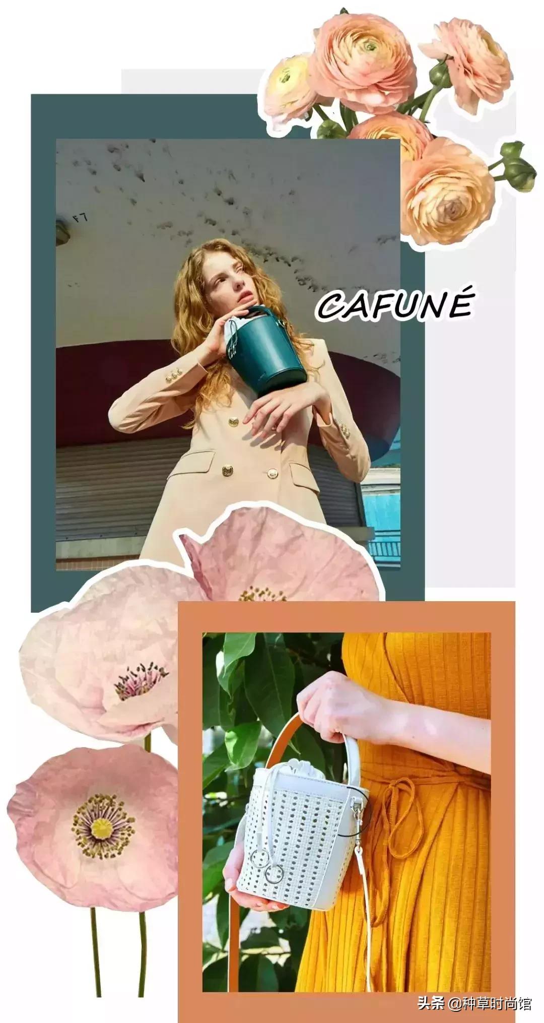 郑秀妍爱马仕视频,人间爱马仕郑秀妍