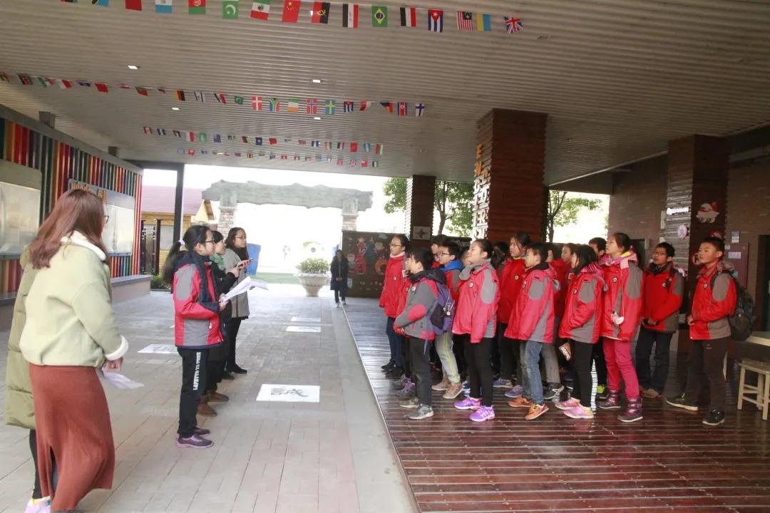 南京市金陵小学简介,南京市金陵小学多少个班