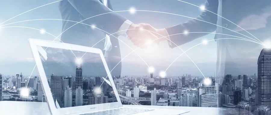 不忘初心方得始终什么意思呢,不忘初心方得始终视频