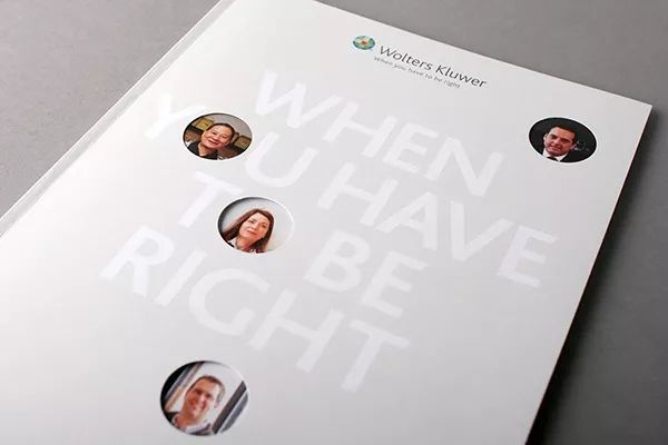 公司画册封面简单大气,红色画册封面手绘简约大气