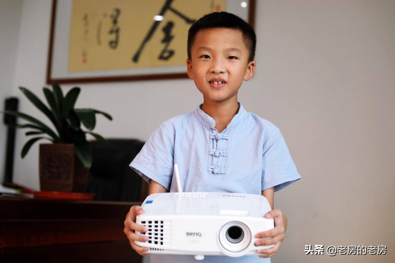 股东会会务安排,股东会会务准备