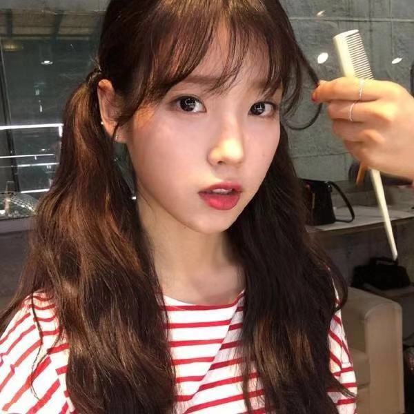 不伤头发的懒人卷发方法,头发乱怎么烫