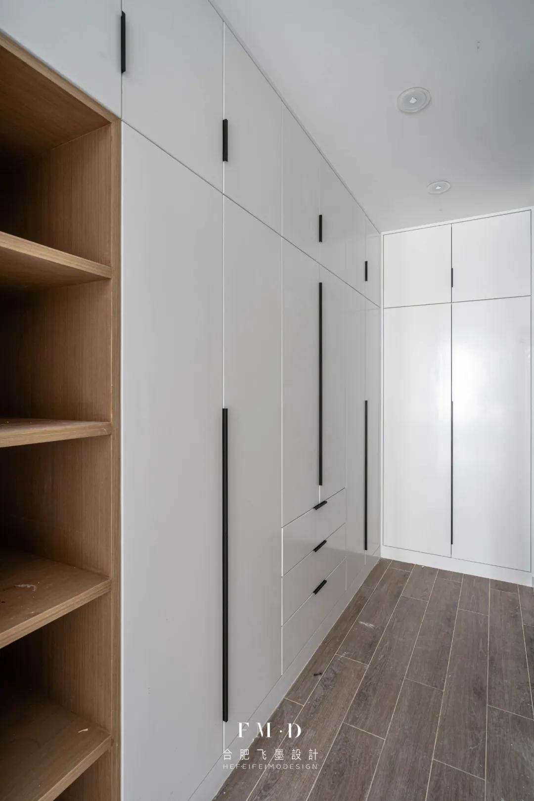 储物间为什么卖这么贵,储物间的房子值得买吗