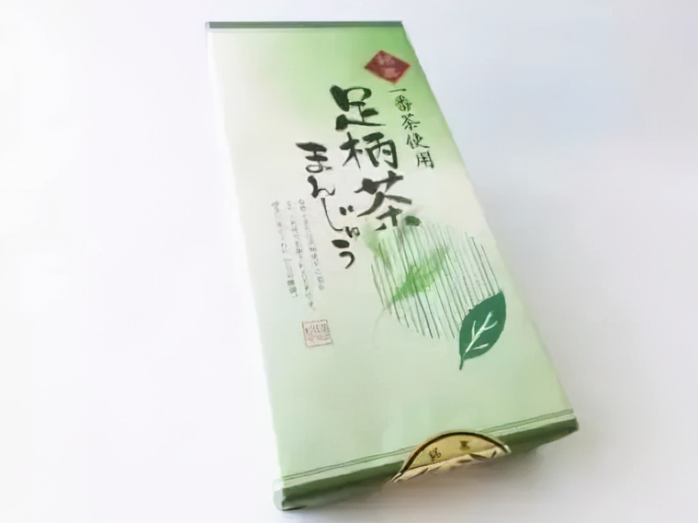 日本特产有哪些值得带的,日本特产有哪些值得带回