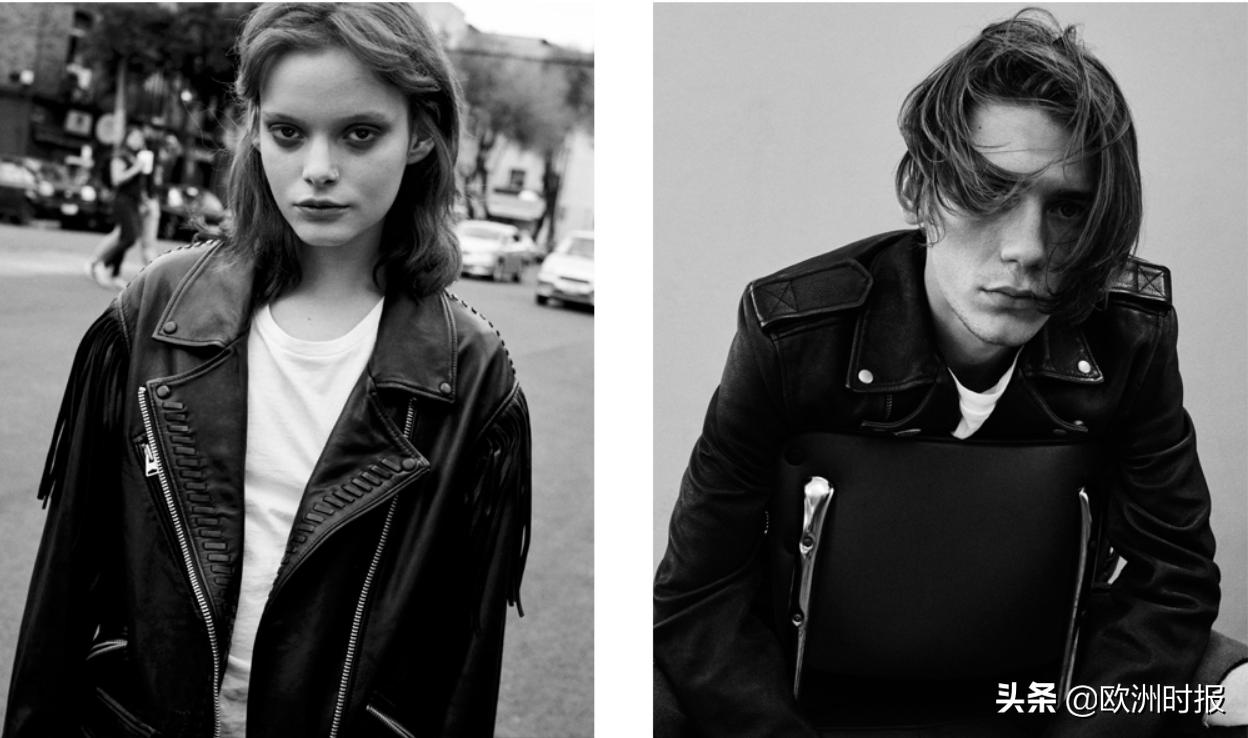 都挺好里姚晨的职场穿搭引发热议！这几个欧洲品牌功不可没