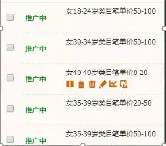 618小卖家的福利！做了这三条，流量蹭蹭往上涨！