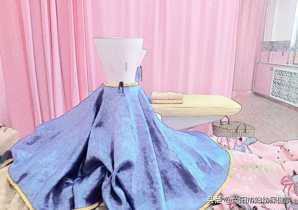 产后调理院原视频,产后调理院在线观看完整版