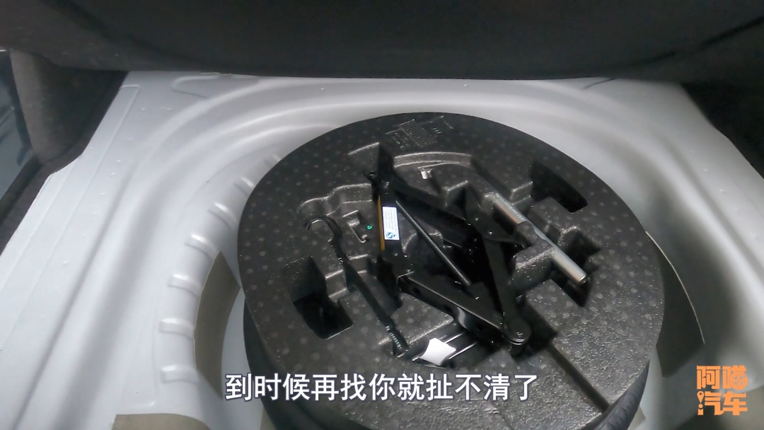 租车有哪些知识,租车的时候需要注意哪些事项