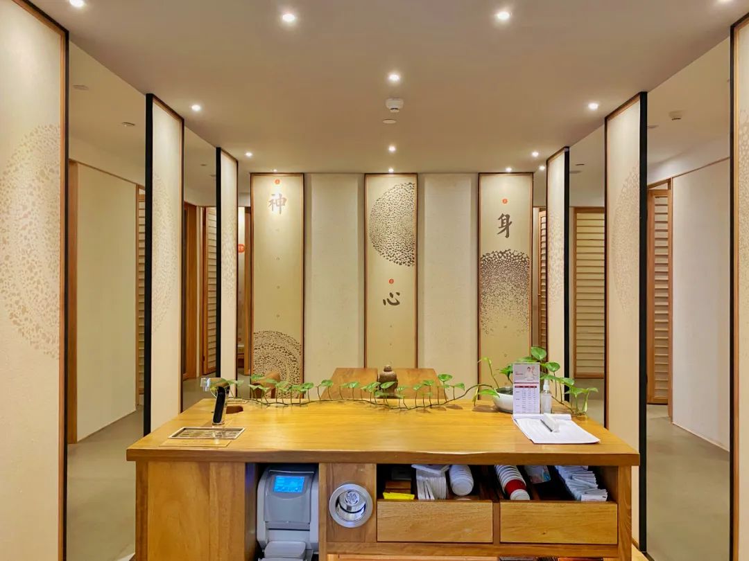 四美探店||市中心这家商场升级啦!新增9家商户,超多惊喜