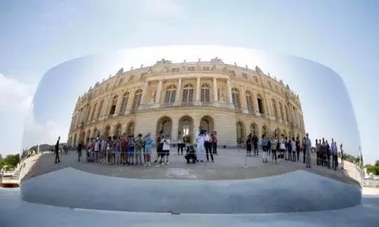 卡普尔来了，却没有人真正看懂他！