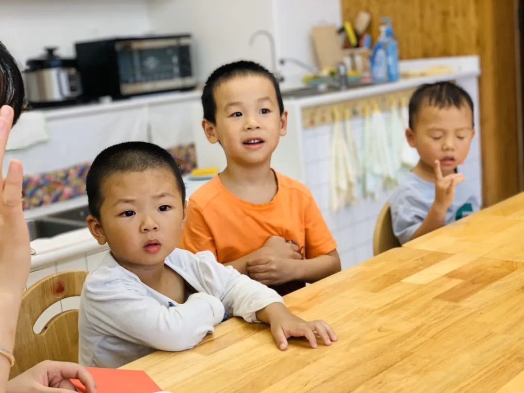 闻香识女人婚姻的苦与乐,闻香识女人婚姻相处秘诀