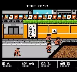 童年fc游戏排行榜巅峰之作,童年fc游戏街机