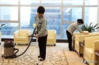 新冠无症状密接要紧吗,新冠密接无任何症状