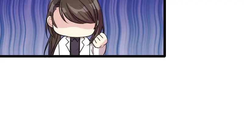 “我要那个阿姨做我妈咪”贺少看向那个150斤的女人咬牙：行，娶