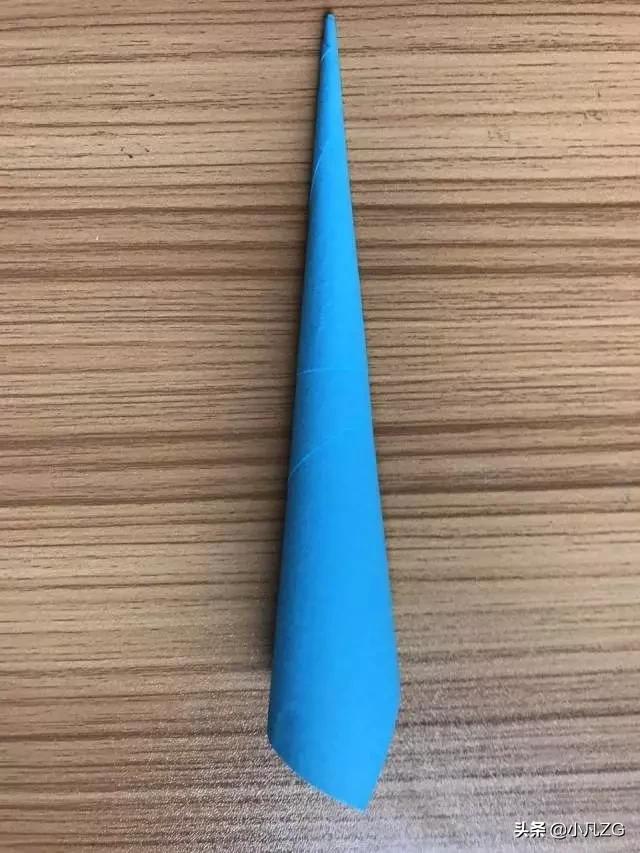 手工制作小老鼠幼儿园,亲子手工制作小老鼠幼儿园